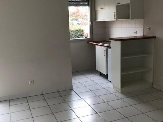Appartement location à Carcassonne, Castelnaudary