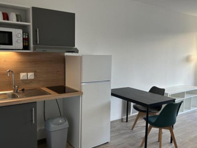 Appartement location à Carcassonne, Castelnaudary