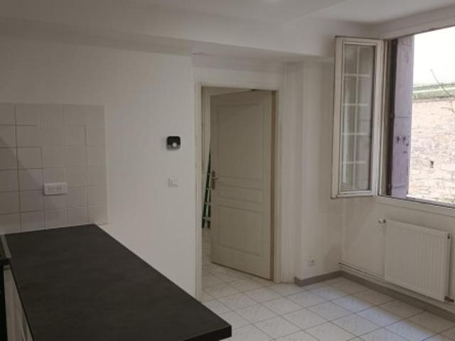 Appartement location à Carcassonne, Castelnaudary