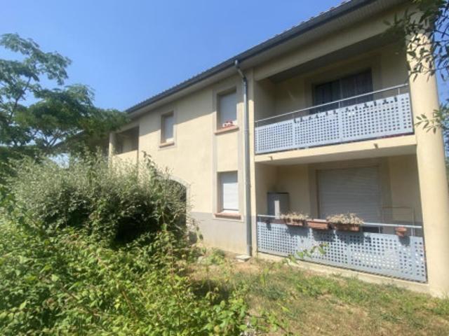 Appartement location à Carcassonne, Castelnaudary