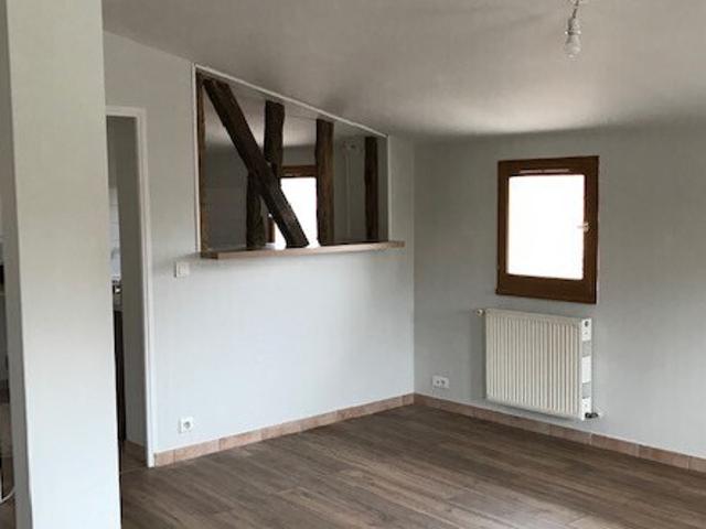 Appartement location à Carcassonne, Castelnaudary