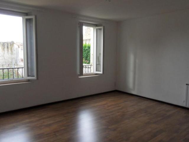 Appartement location à Carcassonne, Castelnaudary