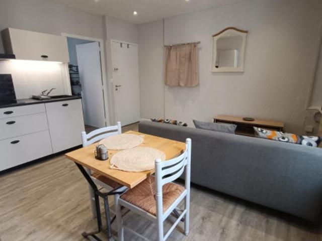Appartement location à Carcassonne, Castelnaudary