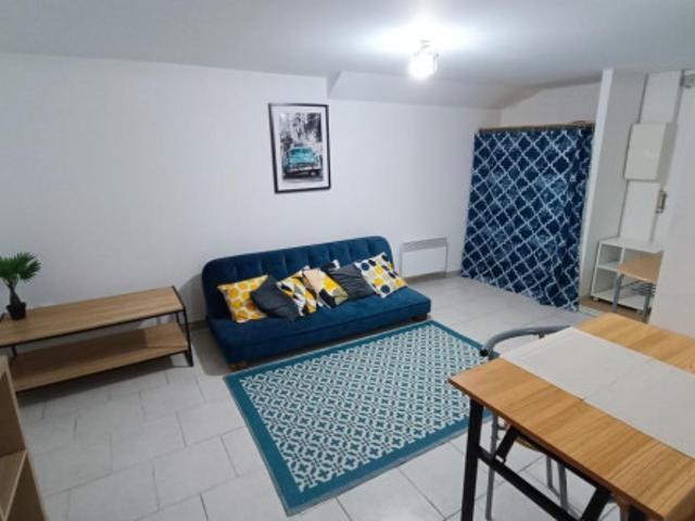 Appartement location à Carcassonne, Castelnaudary