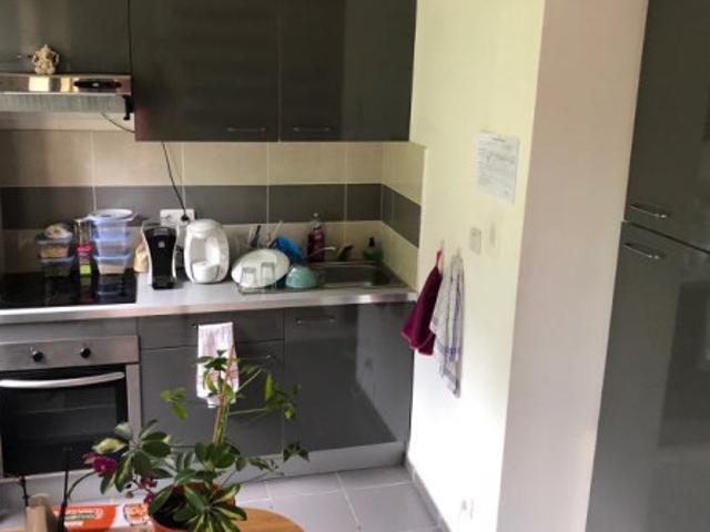Appartement location à Langon, Castets-en-dorthe