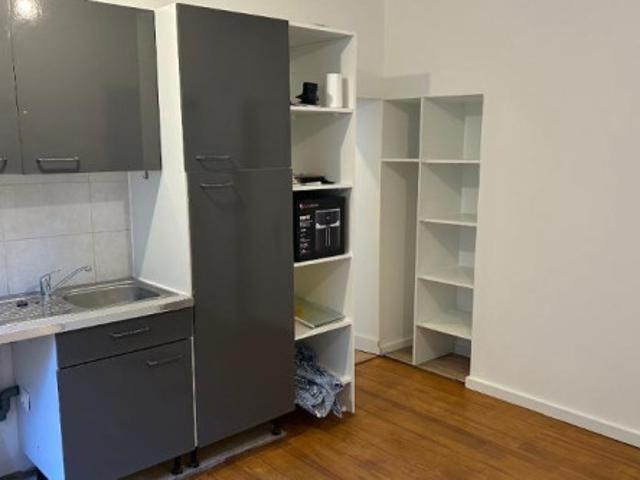 Appartement location à Langon, Castets-en-dorthe