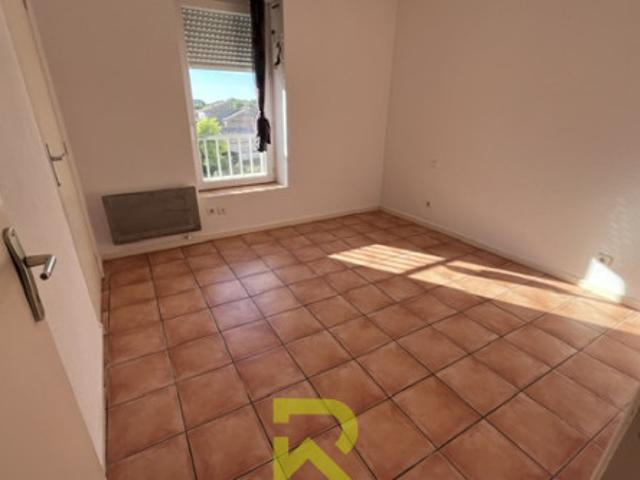 Appartement location à Béziers, Cazouls-lès-béziers