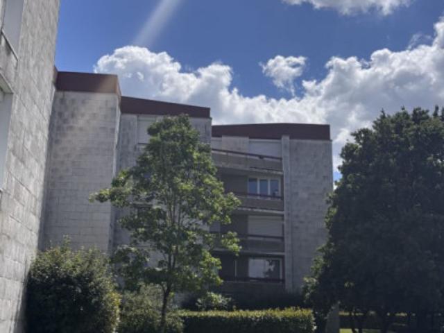Appartement location à Bordeaux, Cenon