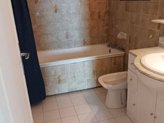 Appartement location à Bordeaux, Cenon