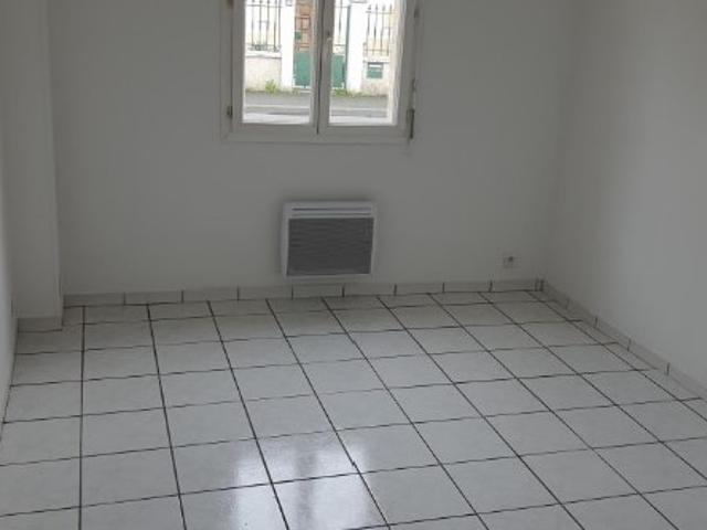 Appartement location à Bordeaux, Cenon