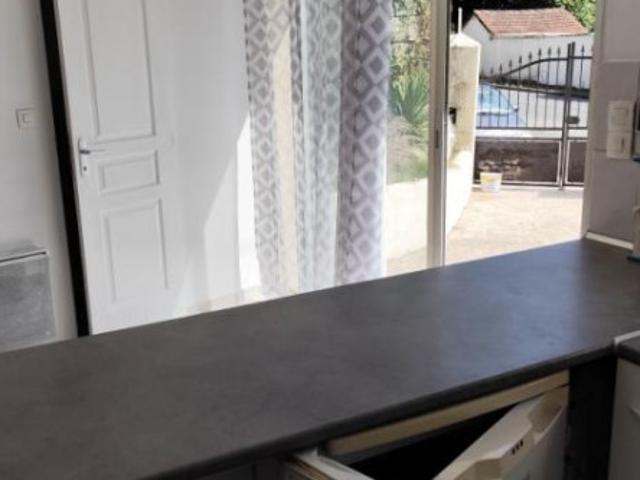 Appartement location à Bordeaux, Cenon