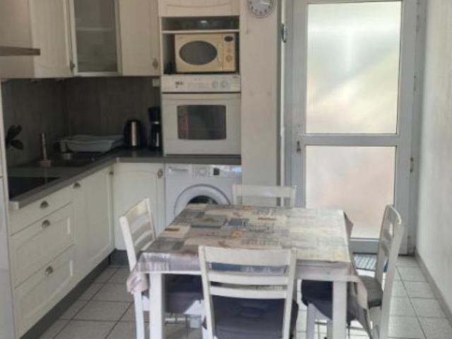 Appartement location à Céret, Cerbère