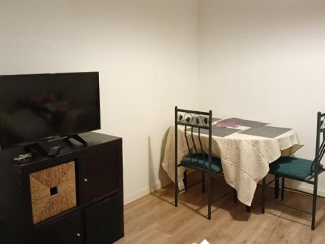 Appartement location à Nantua, Auvergne-Rhône-Alpes