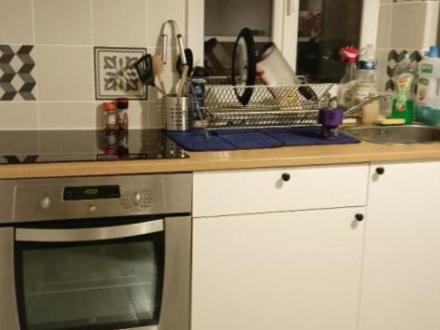 Appartement location à Nantua, Auvergne-Rhône-Alpes