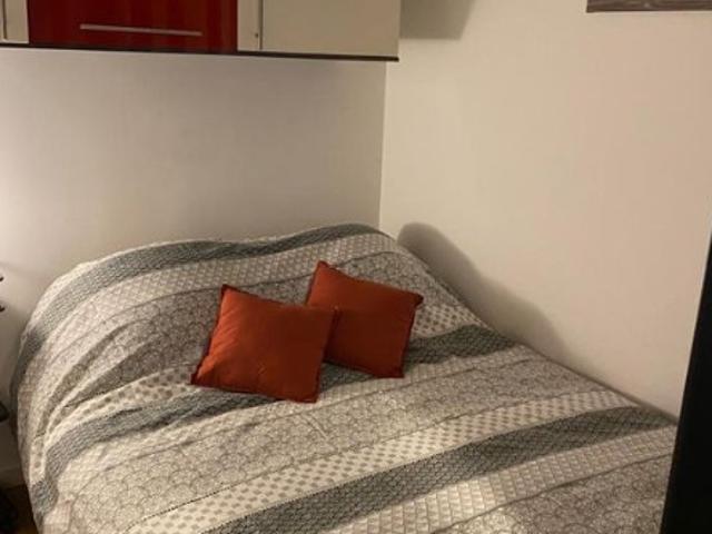Appartement location à Pontoise, Cergy