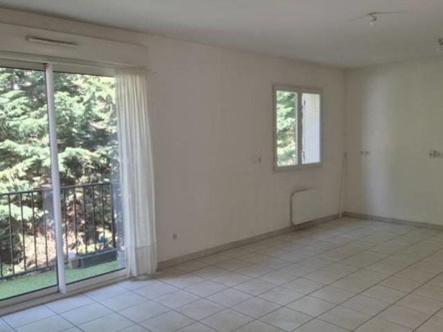 Appartement location à Pontoise, Cergy