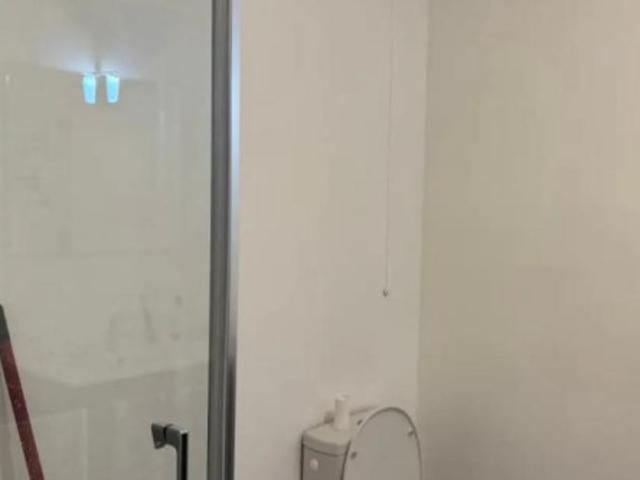 Appartement location à Pontoise, Cergy