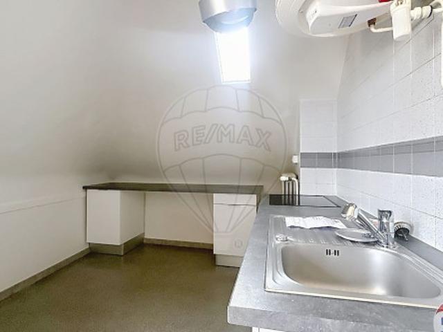 Appartement location à Chalon-sur-Saône, Saint-rémy