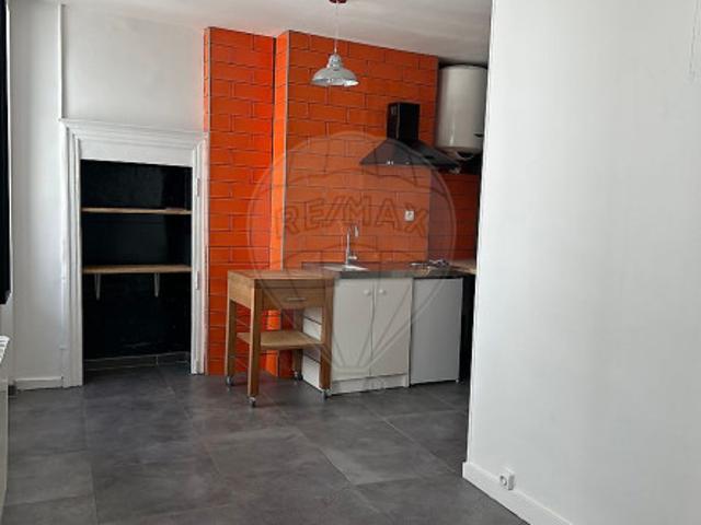 Appartement location à La Vigne de Saule, Saint-Rémy