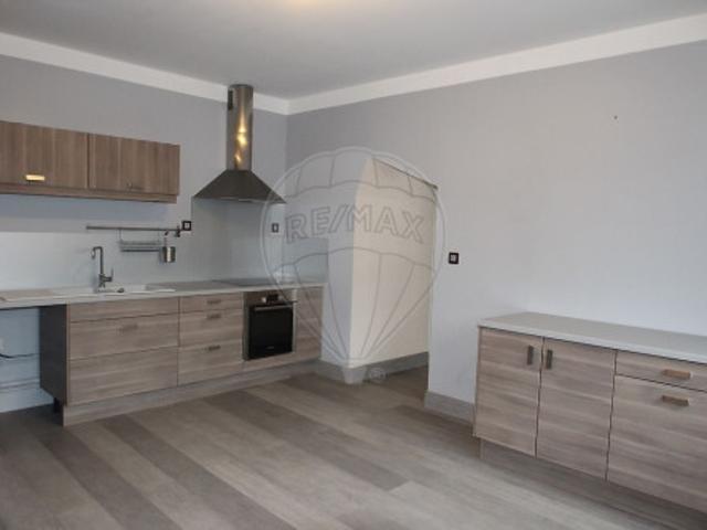 Appartement location à Chalon-sur-Saône, Saint-rémy
