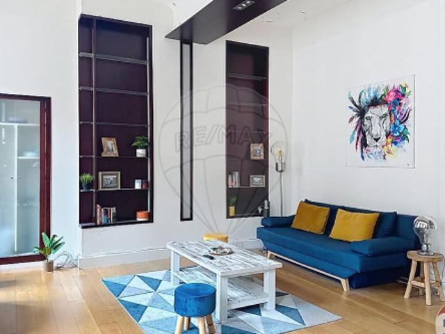 Appartement location à Chalon-sur-Saône, Chalon-sur-saône