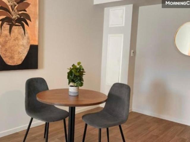 Appartement location à Châlons-en-Champagne, Châlons-en-champagne