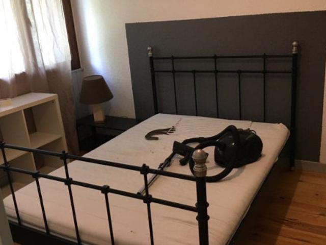 Appartement location à Clermont-Ferrand, Chamalières