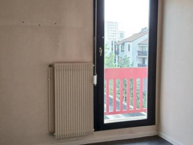 Appartement location à Clermont-Ferrand, Chamalières