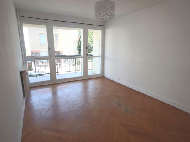 Maison location à Clermont-Ferrand, Chamalières