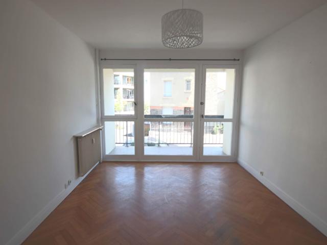 Maison location à Clermont-Ferrand, Chamalières