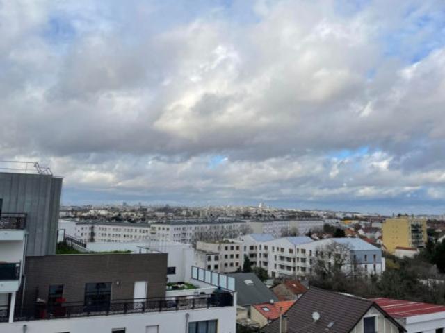 Appartement location à Nogent-sur-Marne, Champigny-sur-marne