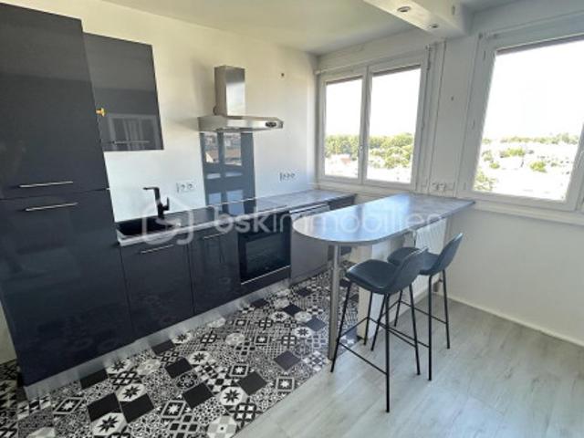 Appartement location à Nogent-sur-Marne, Champigny-sur-marne