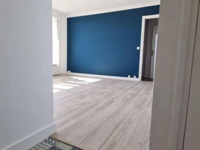 Appartement location à Nogent-sur-Marne, Champigny-sur-marne