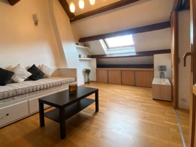 Appartement location à Nogent-sur-Marne, Champigny-sur-marne