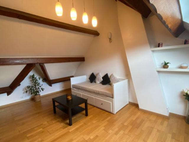 Appartement location à Nogent-sur-Marne, Champigny-sur-marne