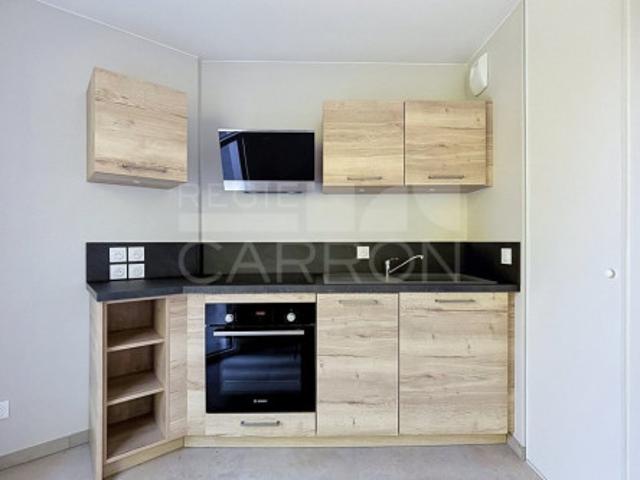 Appartement location à Lyon, Métropole de Lyon