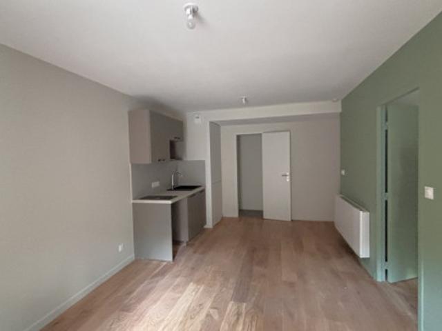 Appartement location à Lyon, Métropole de Lyon
