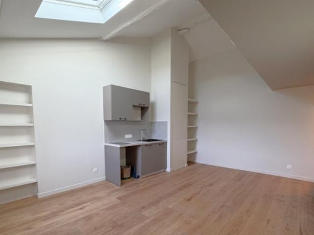 Appartement location à Lyon, Métropole de Lyon