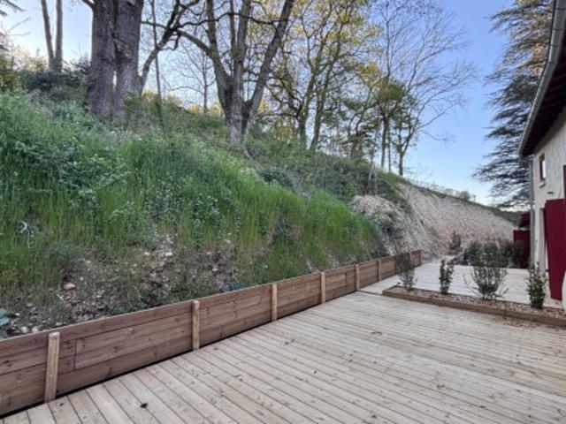 Appartement location à Lyon, Métropole de Lyon