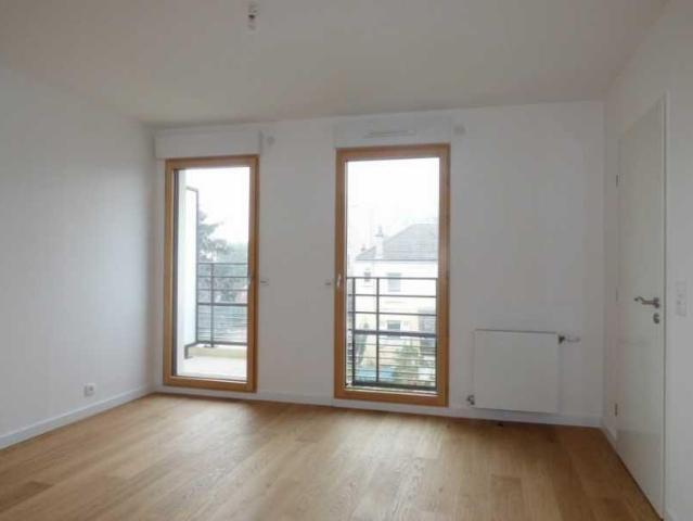 Appartement location à Nogent-sur-Marne, Charenton-le-pont
