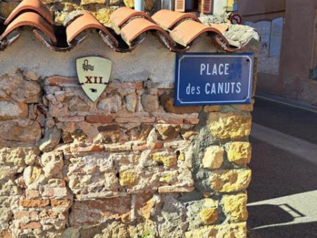 Appartement location à Roanne, Pouilly-sous-charlieu