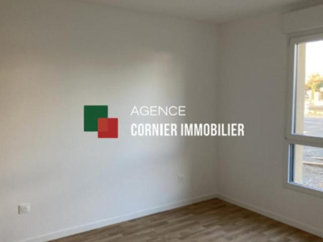 Appartement location à Fougères-Vitré, Bretagne