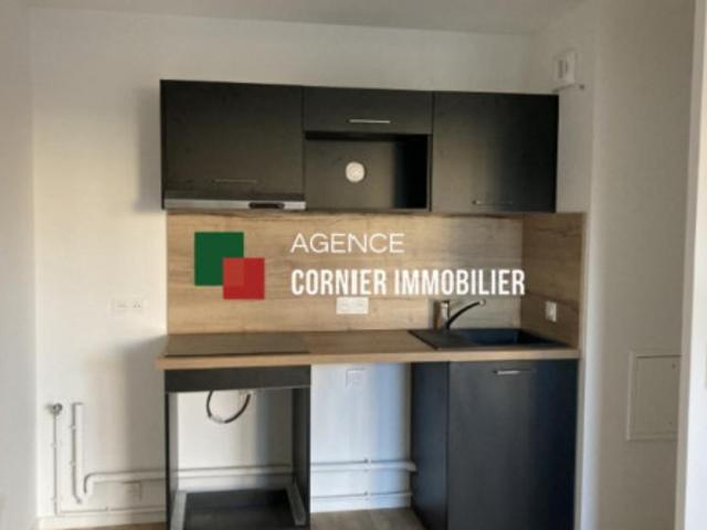 Appartement location à Fougères-Vitré, Bretagne
