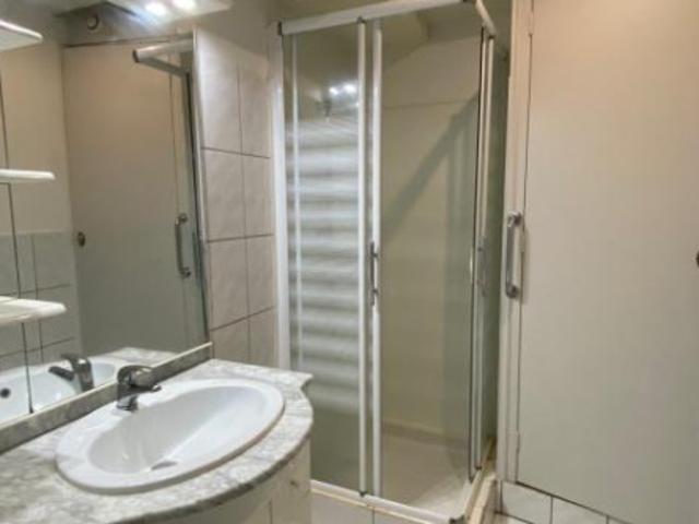 Appartement location à Châteaubriant-Ancenis, Châteaubriant