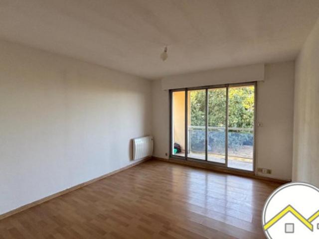 Appartement location à Châteaubriant-Ancenis, Châteaubriant