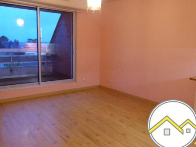Appartement location à Châteaubriant-Ancenis, Châteaubriant