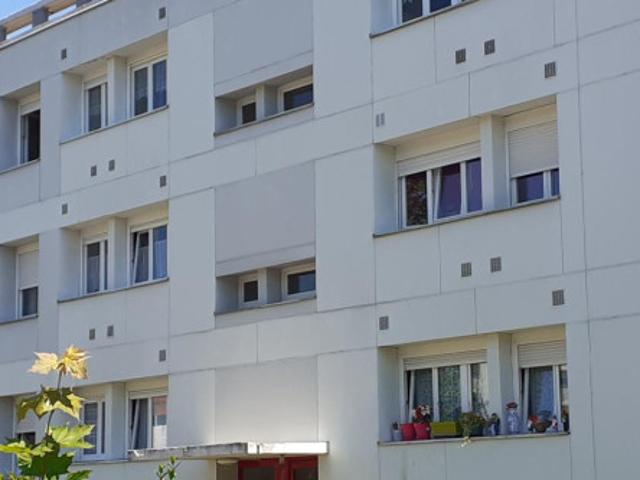 Appartement location à Sélestat-Erstein, Châtenois