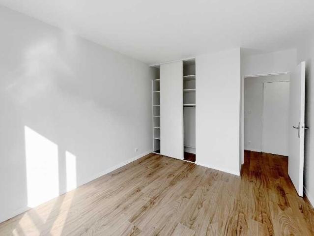 Appartement location à Lons-le-Saunier, Châtillon