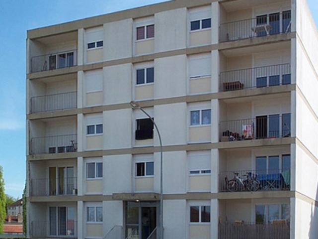 Appartement location à Montbard, Villiers-le-duc