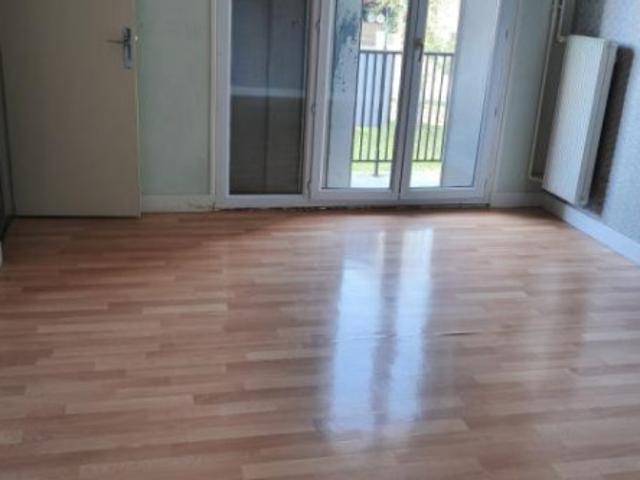 Appartement location à Chaumont